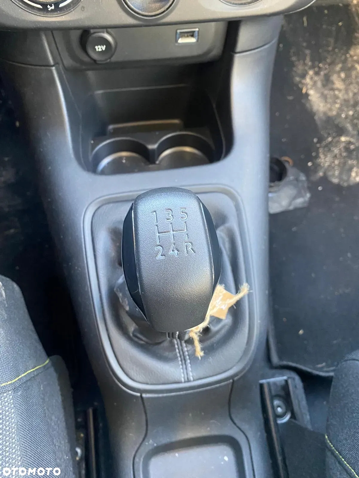 Citroën C3 1.2 PureTech Live - 4