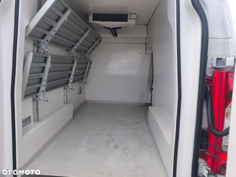 Citroën Jumpy - 14