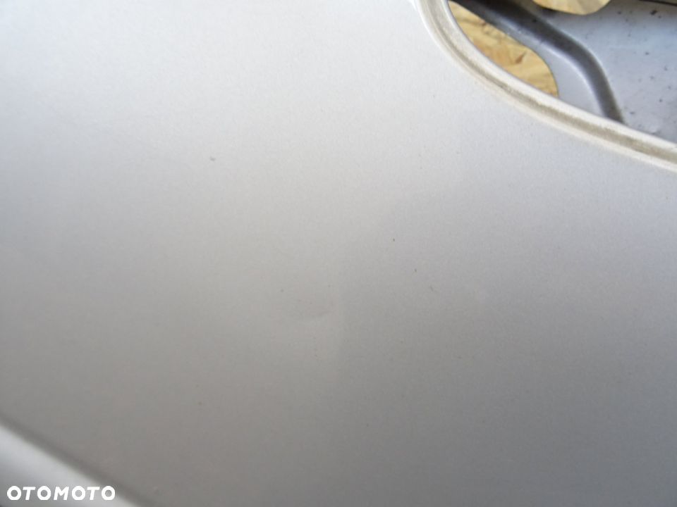 DRZWI PRAWE PRAWY PRZÓD OPEL SINTRA 13U NR573 - 3