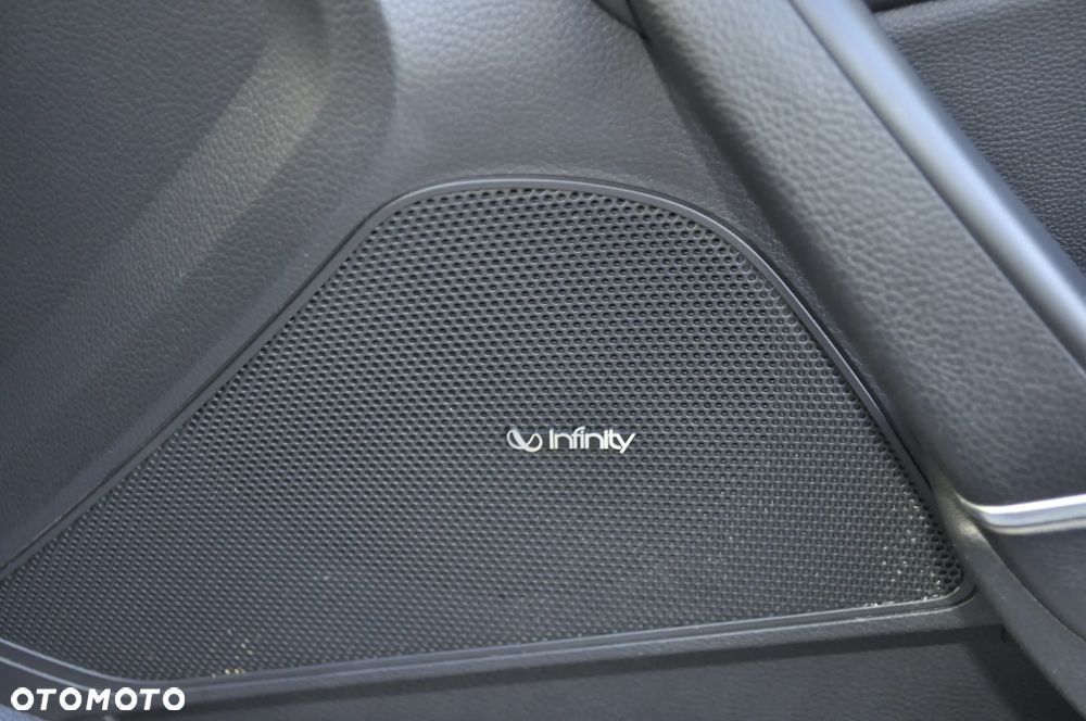 Hyundai i40 Kombi 1.7 CRDi Premium - 22