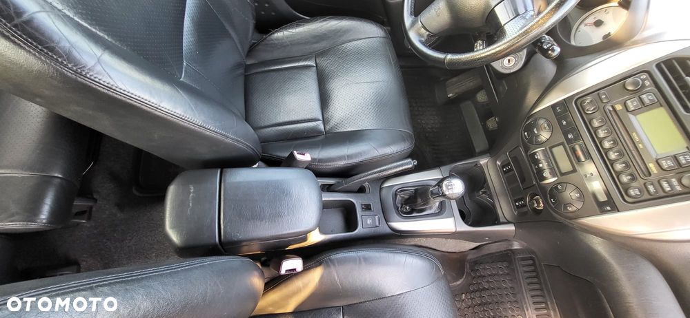 Toyota RAV4 4x4 Executive - 19