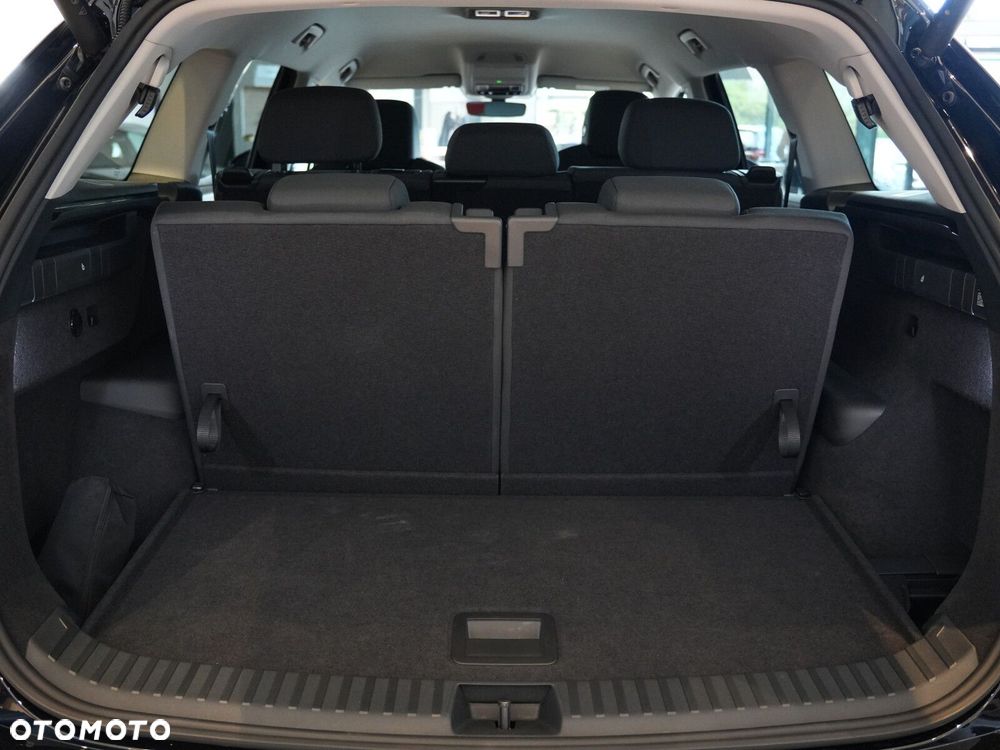 Skoda Kodiaq 2.0 TDI 4x2 Drive DSG - 15