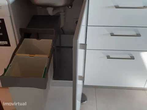 Quarto apartamento centro de Coimbra - Grande imagem: 5/12