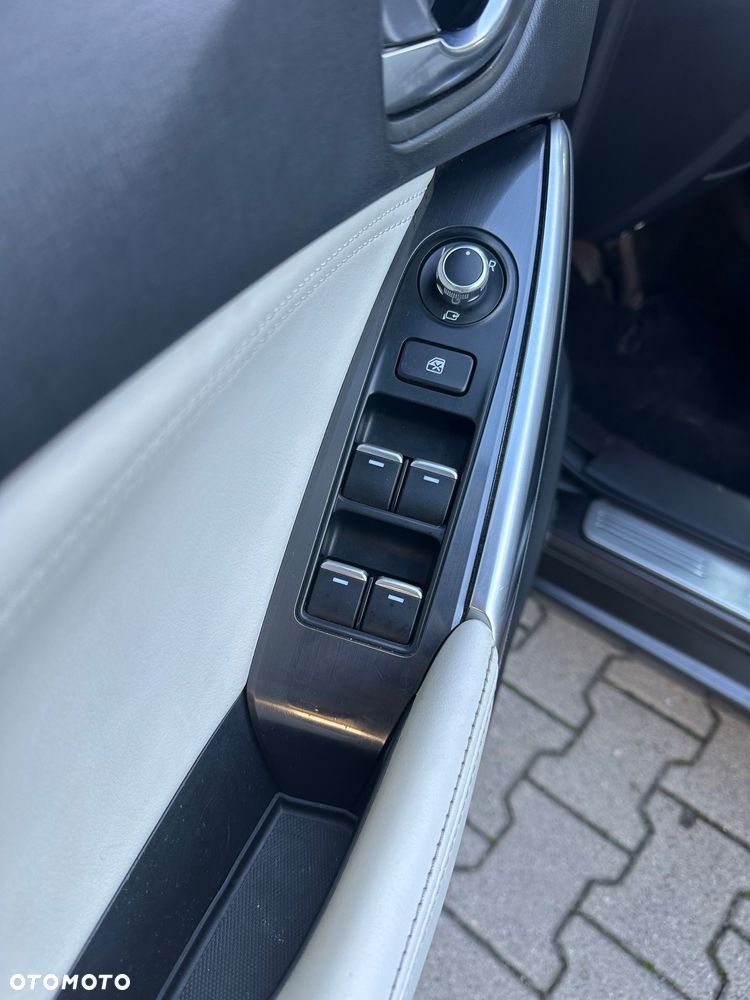 Mazda 6 2.0 Skypassion I-ELoop - 10