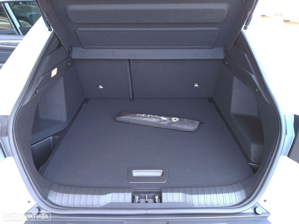 Renault Arkana 1.3 TCe Esprit Alpine EDC - 24