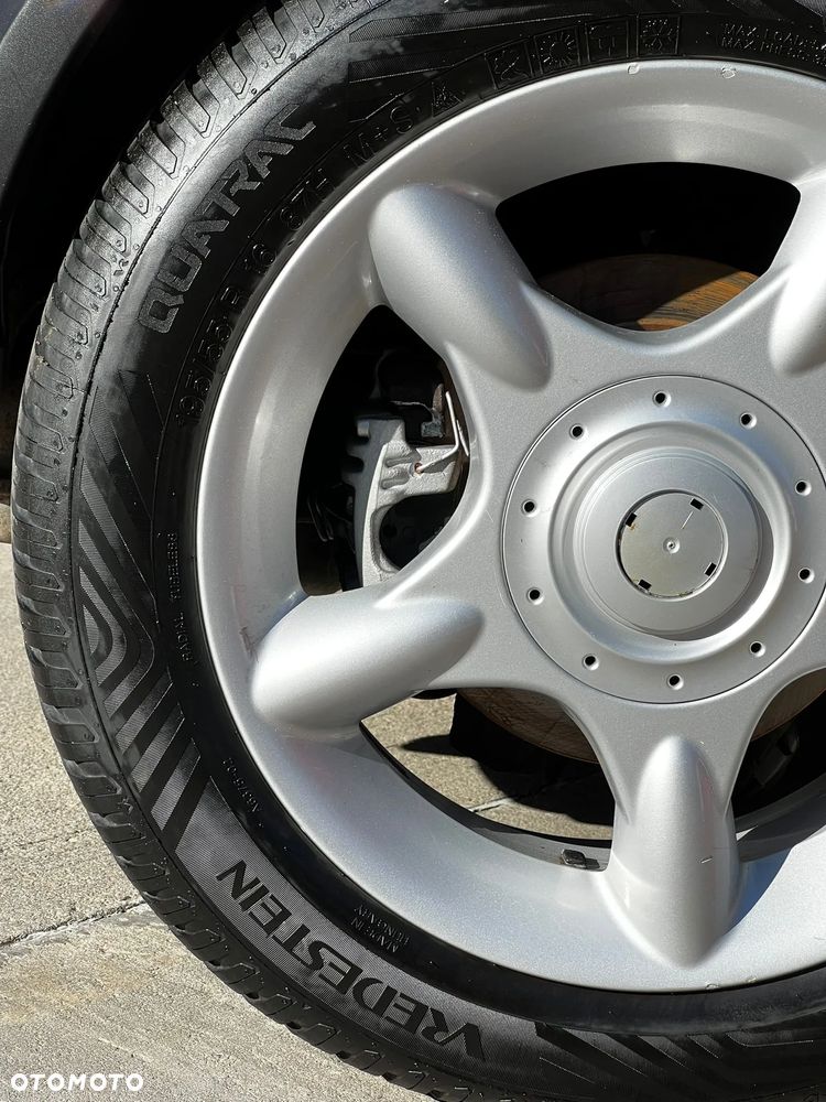 MINI Cooper Standard - 19