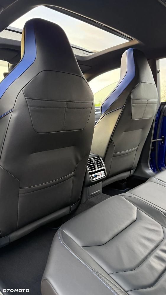 Volkswagen Arteon - 10