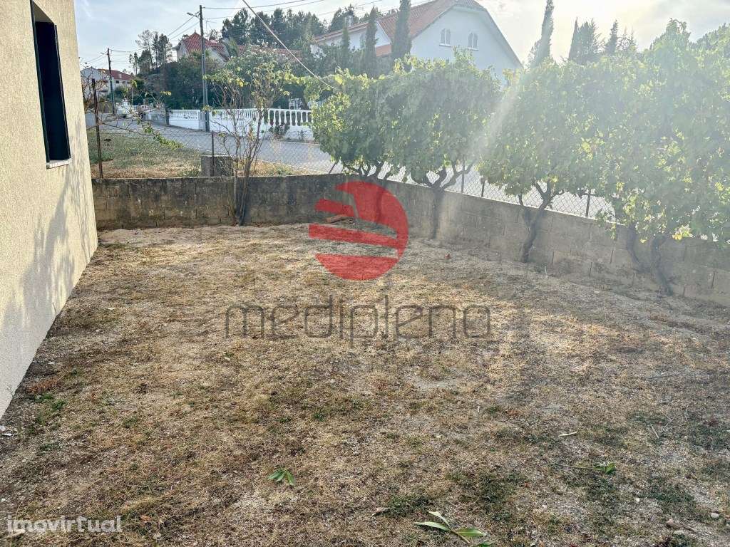 Moradia T4 Venda Penedono - Grande imagem: 5/18