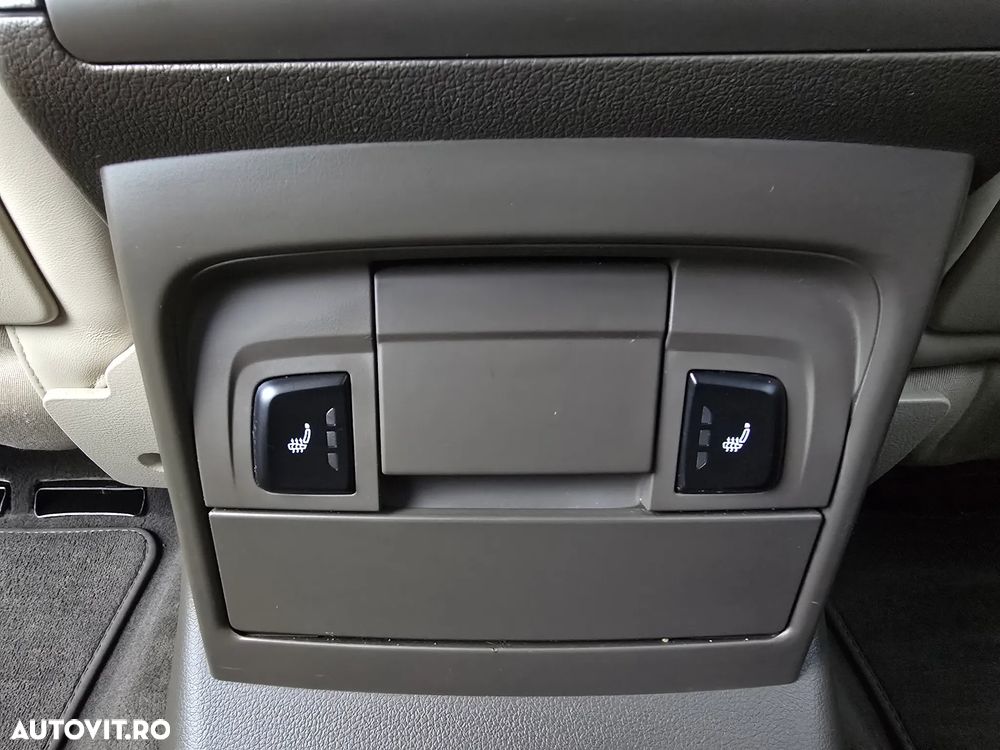 Audi Q5 2.0 TDI (clean diesel) ultra - 10