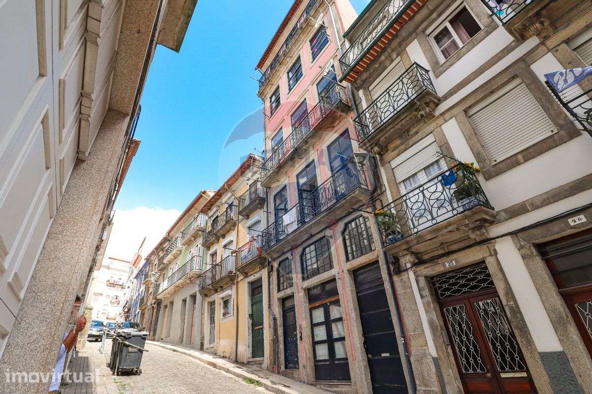 Prédio  para venda