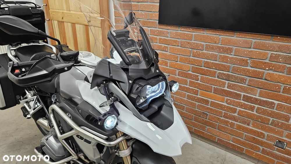 BMW R - 10