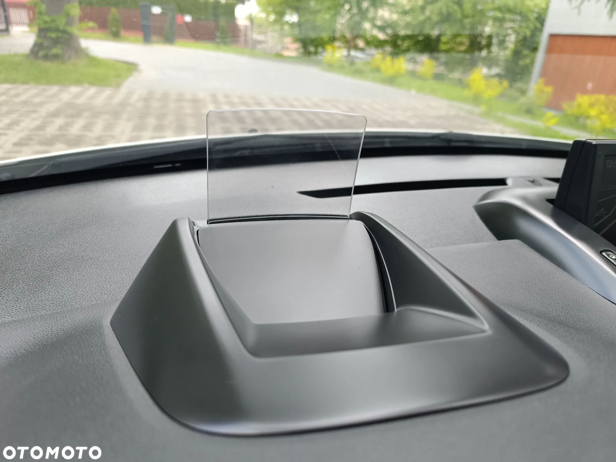 Peugeot 3008 1.6 HDi Active - 27