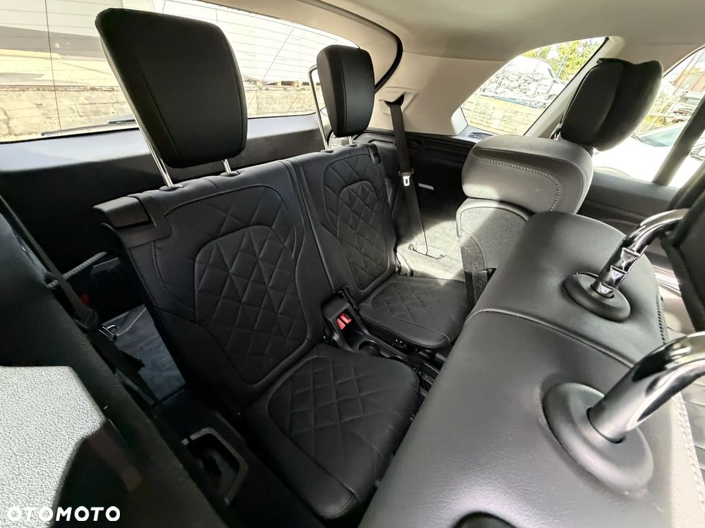 BMW X5 xDrive30d mHEV - 16