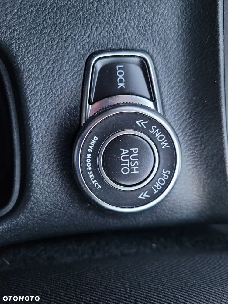 Suzuki SX4 S-Cross 1.6 DDiS 4x4 limited+ - 35