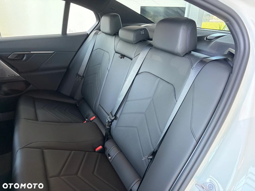 BMW Seria 5 - 15