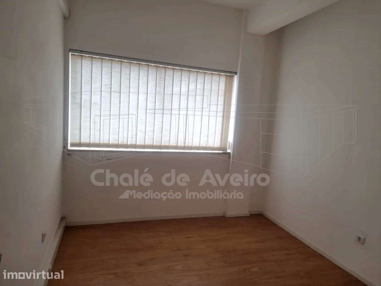 Escritório  Arrendamento em Albergaria-a-Velha e Valmaior,Albergaria-a - Grande imagem: 4/10