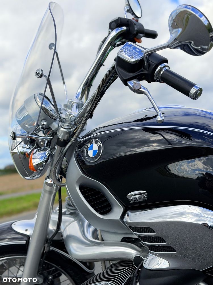 BMW R - 24