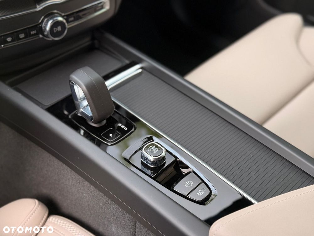 Volvo XC 60 - 37