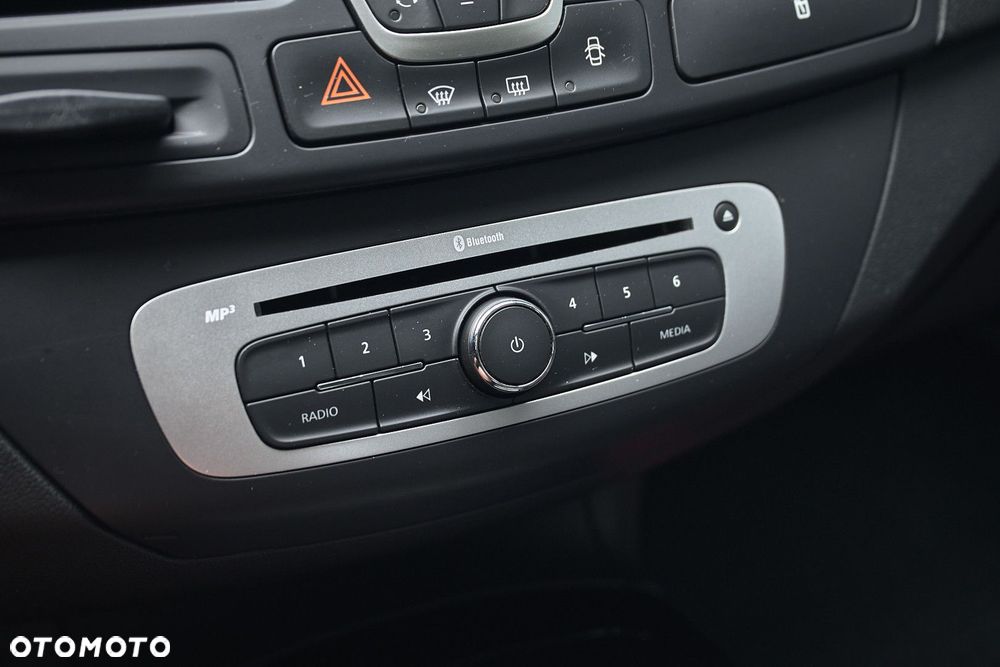 Renault Laguna 2.0 dCi Bose Edition - 23