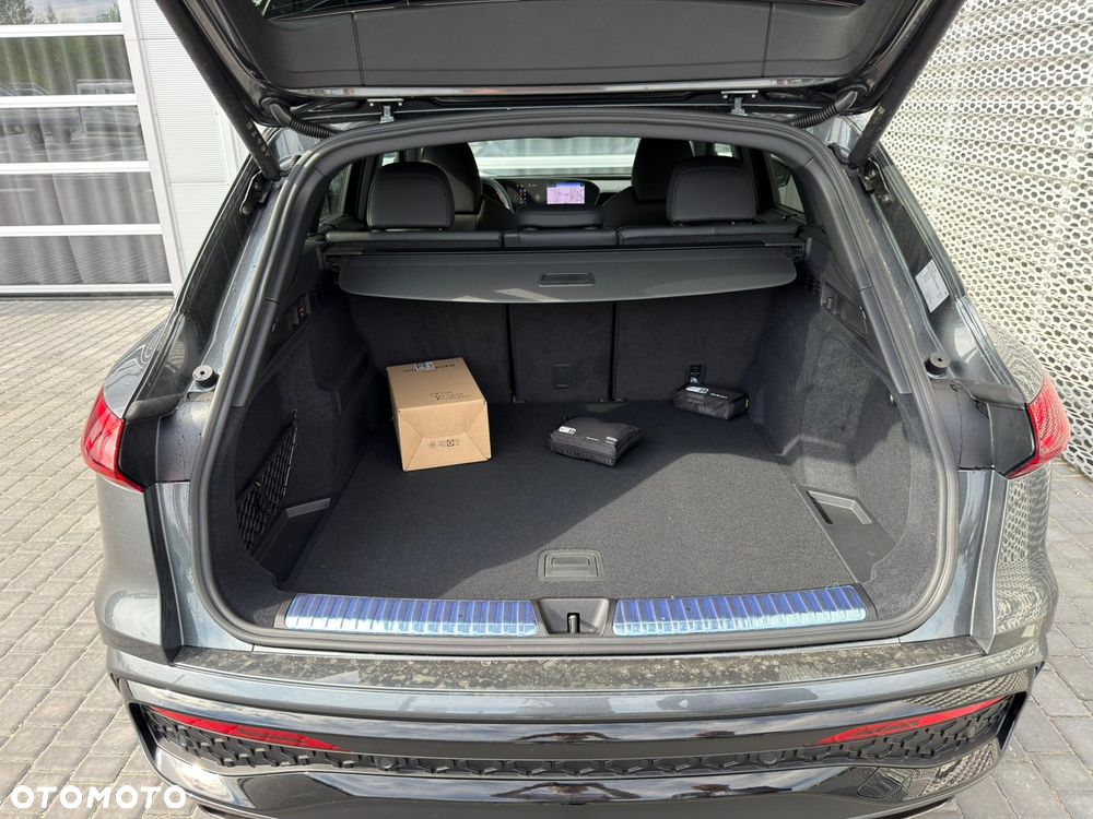 Audi Q5 TFSI quattro 150 kW S tronic - 7