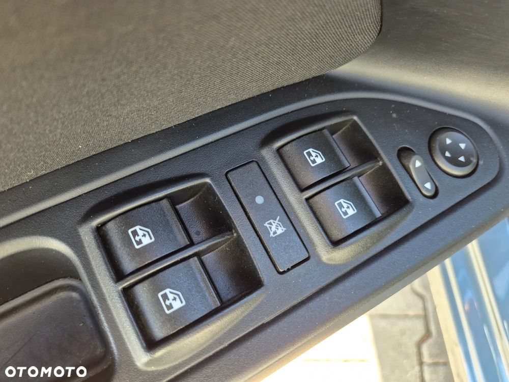 Fiat Tipo 1.0 T3 City Life - 28