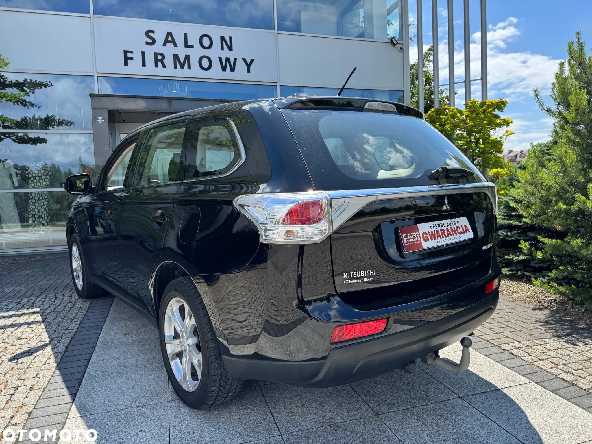 Mitsubishi ASX 2.0 2WD Intro Edition+ - 19