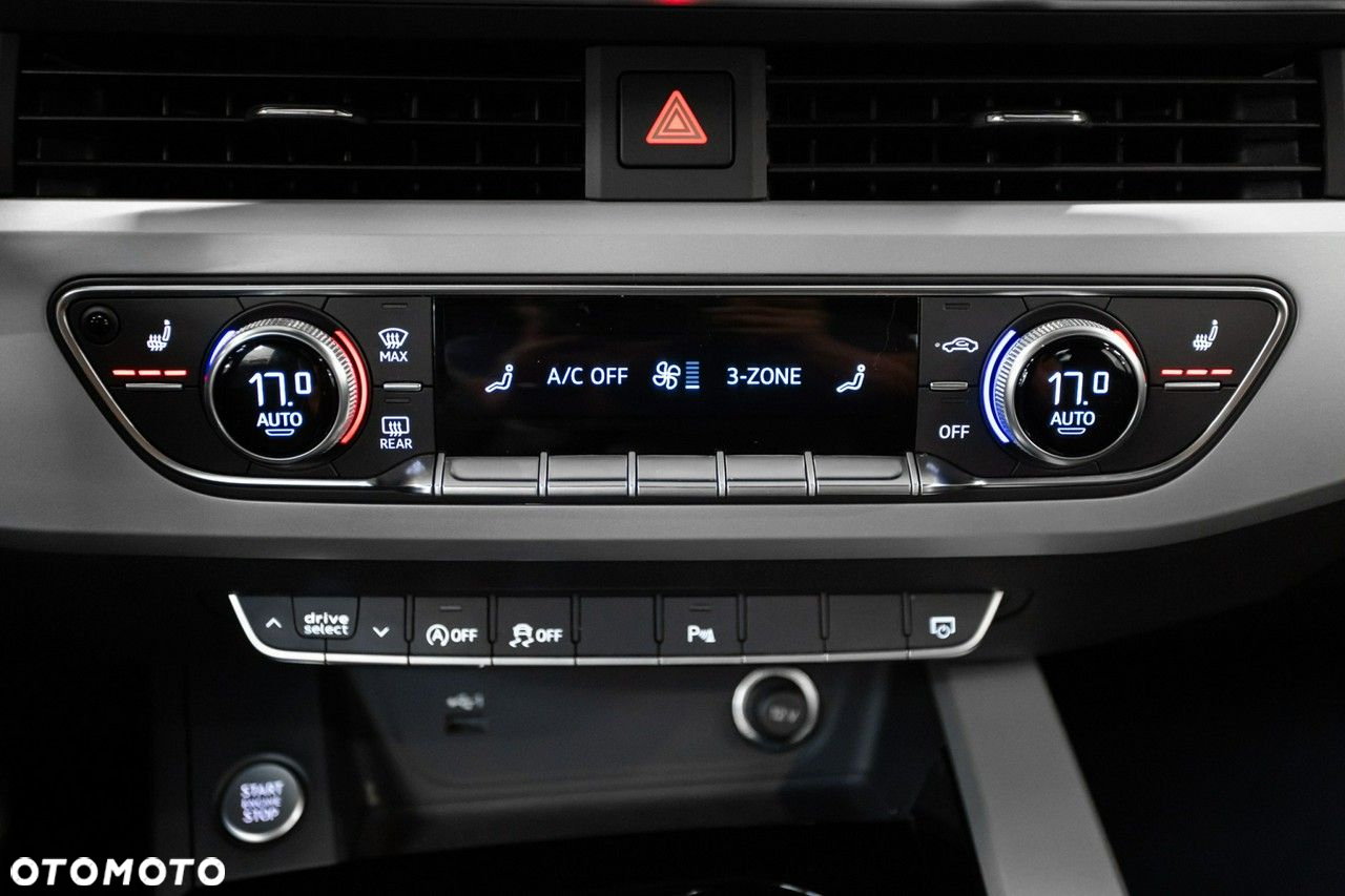 Audi A5 - 30