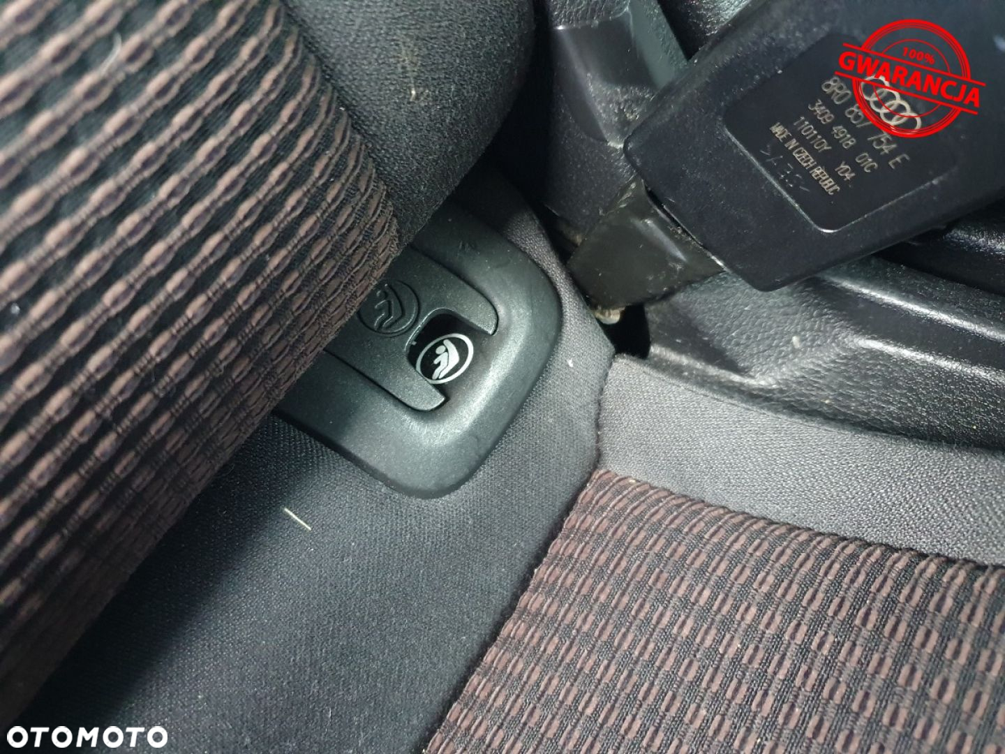 Audi Q5 - 27