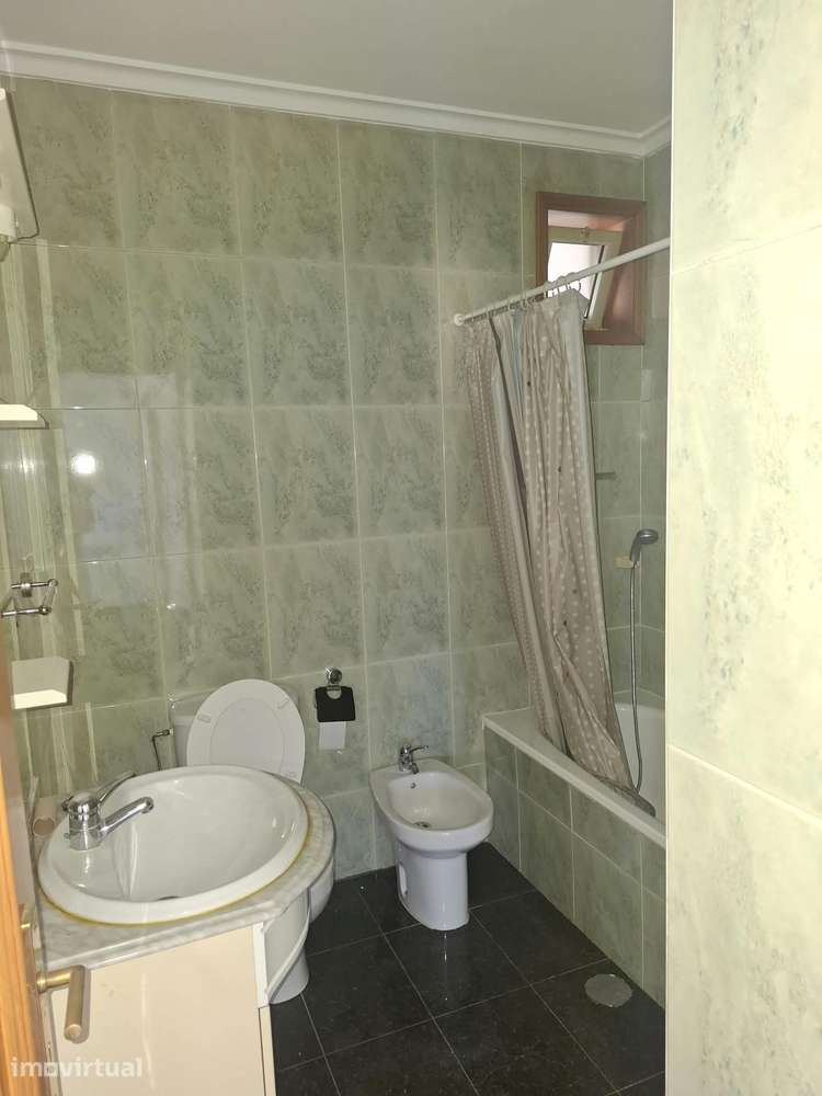 Apartamento T3 Duplex - Grande imagem: 5/21