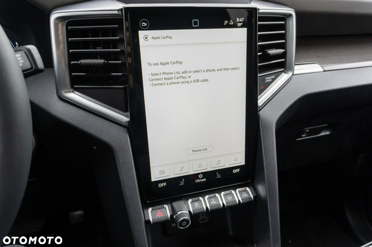 Volkswagen Amarok - 25