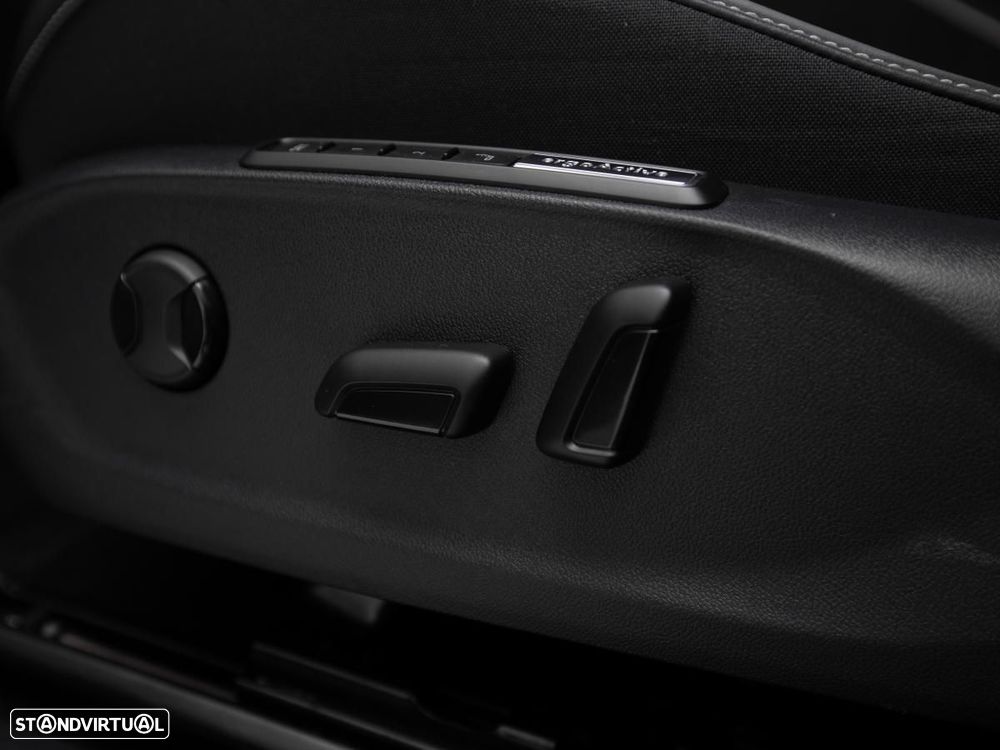 VW ID.7 Tourer Pro S - 22