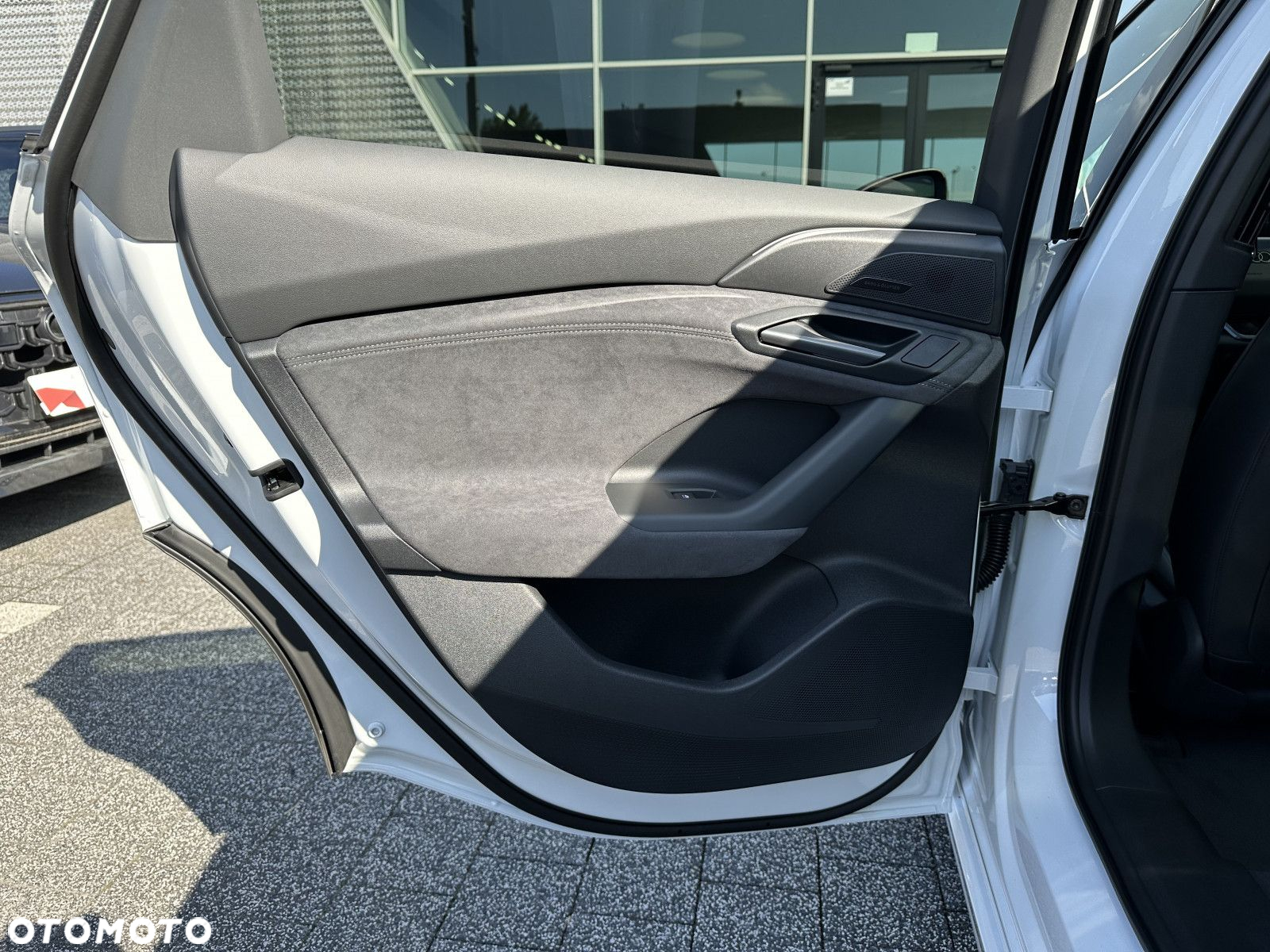 Audi A6 Sportback e-tron - 18