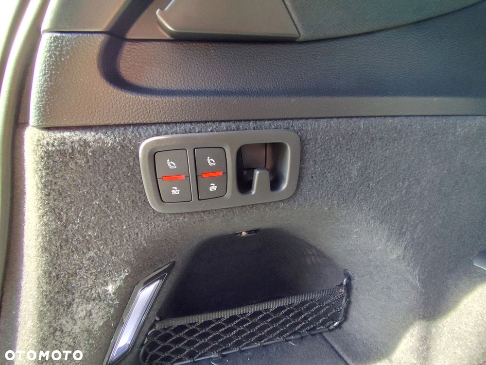 Audi Q7 55 TFSI quattro tiptronic S line - 12