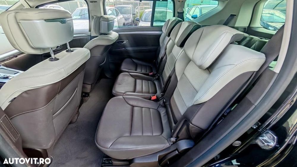 Renault Espace - 14