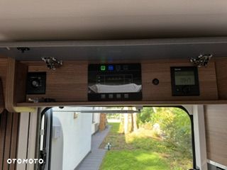 Carthago C2 TOURER I 145RB LE - 13