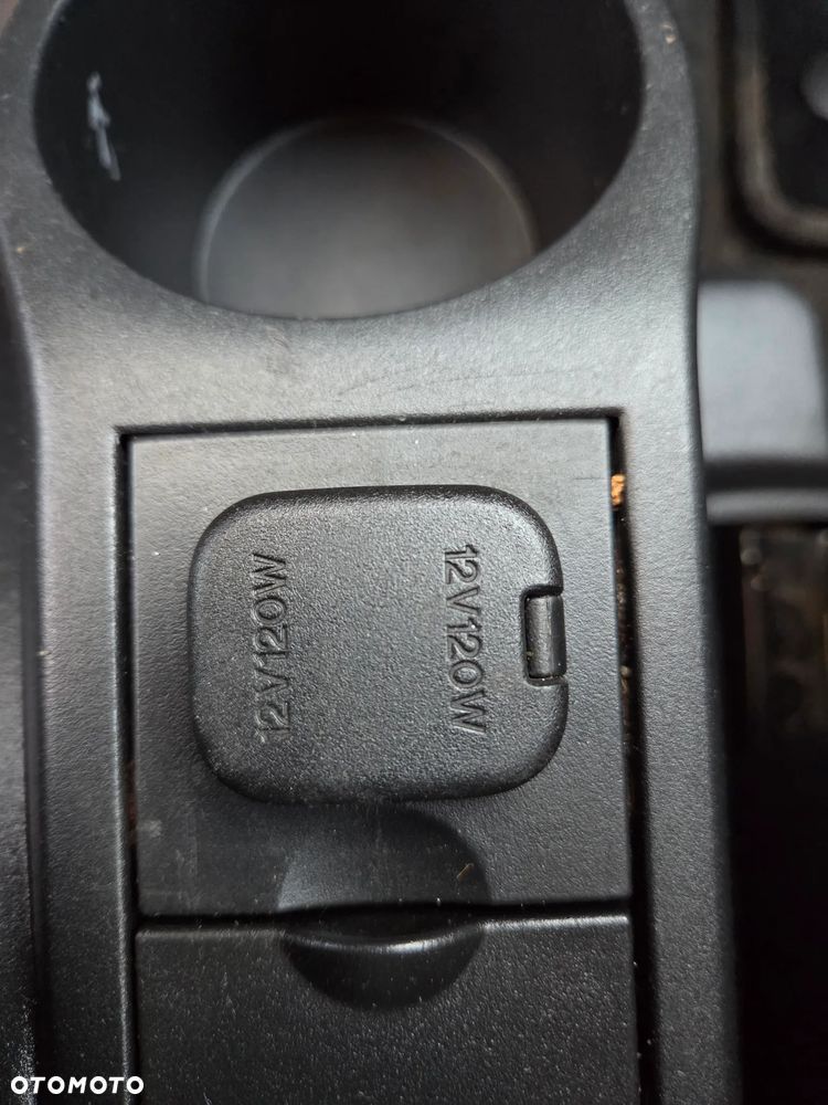 Mazda 2 1.3 Independence - 13