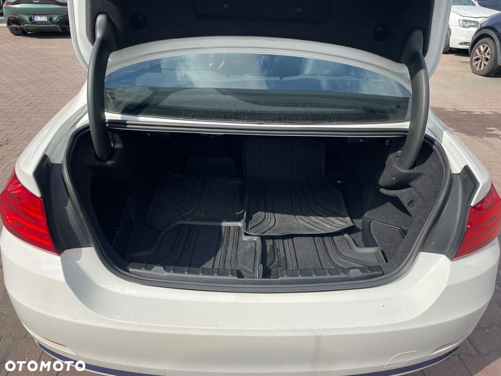BMW Seria 4 - 21