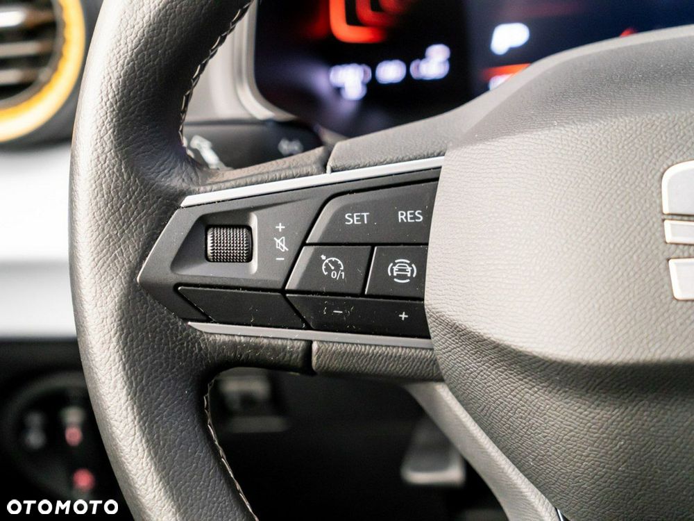 Seat Arona - 25