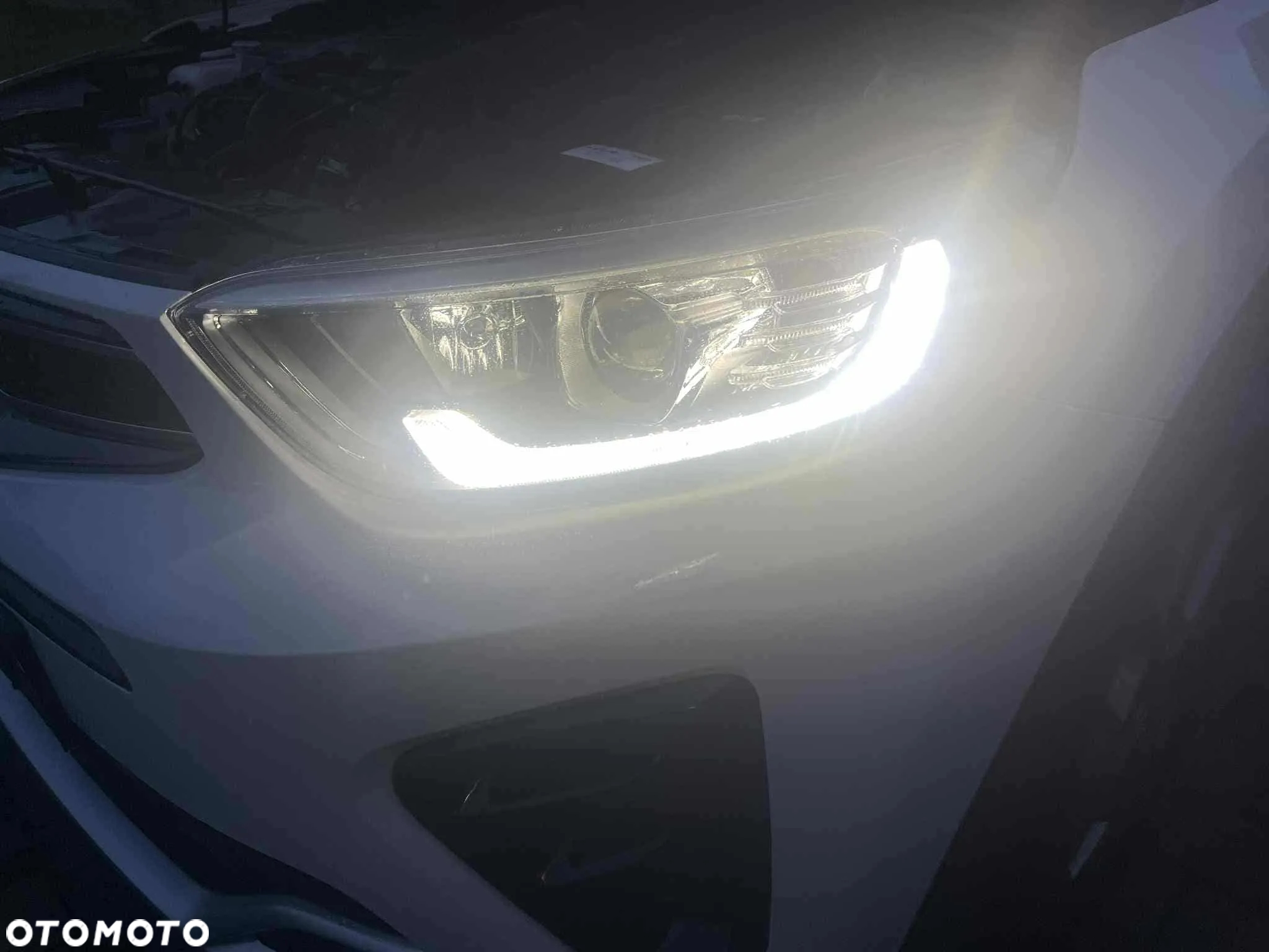 Kia Stonic 1.0 T-GDI GT Line DCT - 12