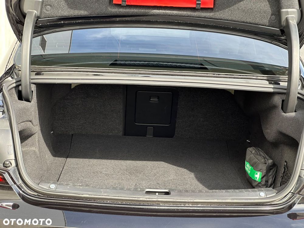 Volvo S90 - 19