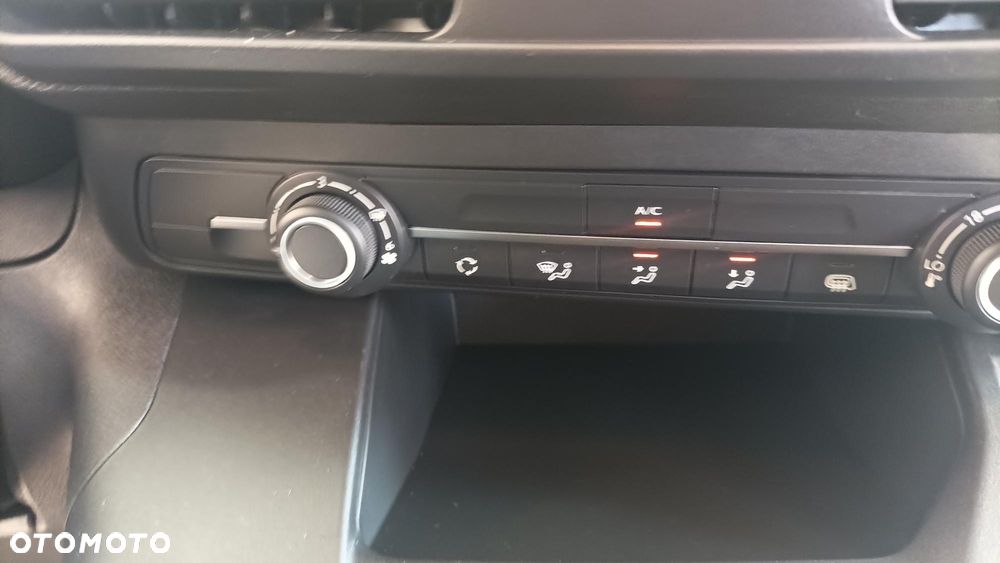 Toyota City - 6