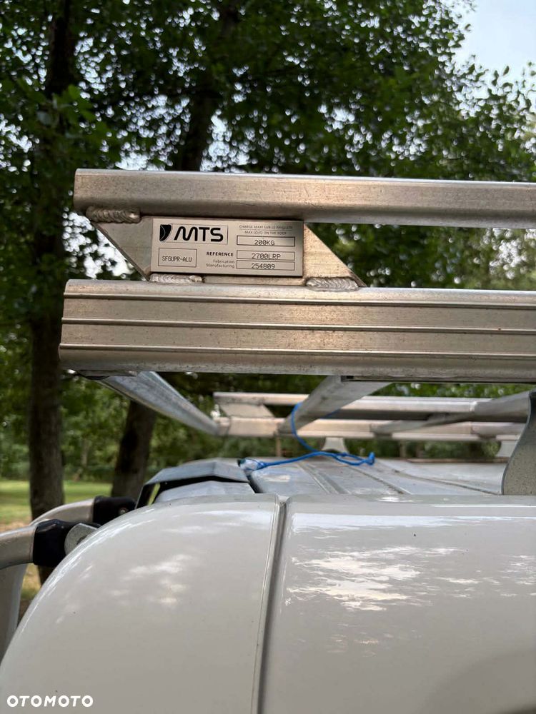 Fiat TALENTO - 2