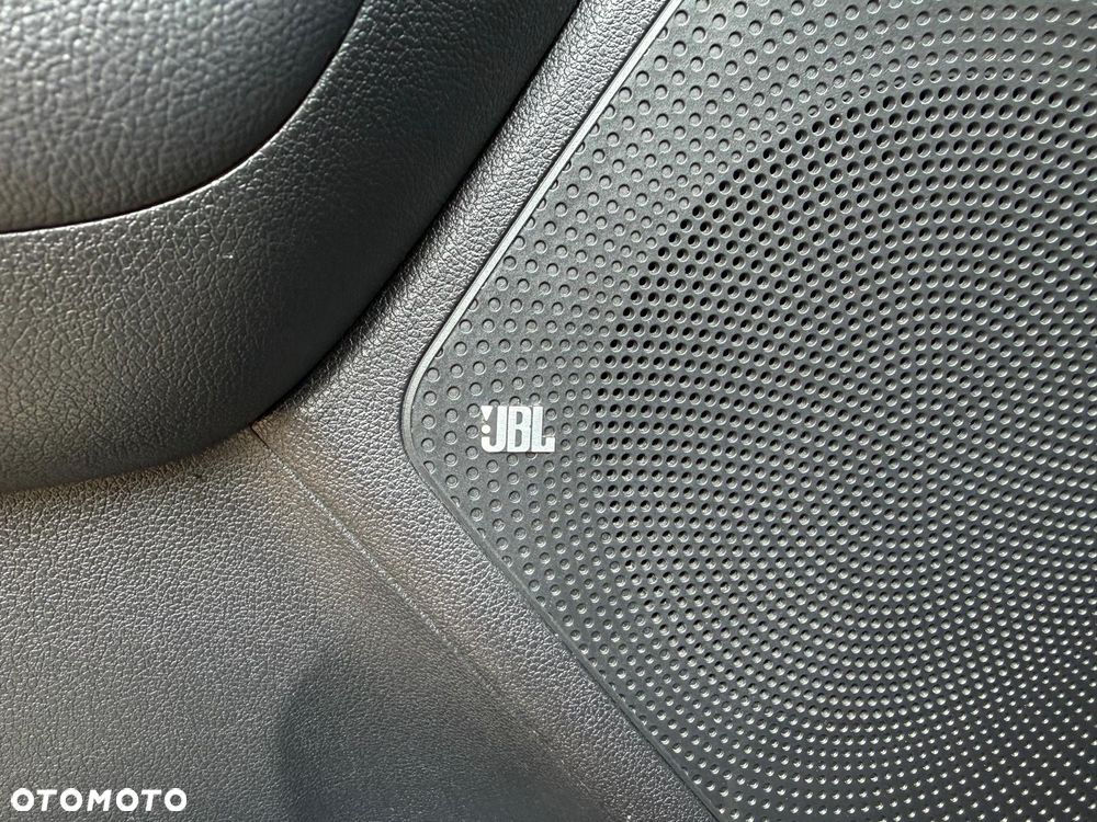 Kia Niro 1.6 GDI Hybrid XL - 20