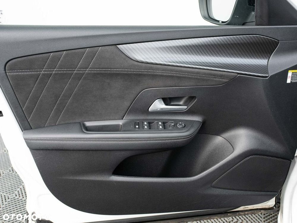 Opel Mokka 50kWh Ultimate Pack - 10