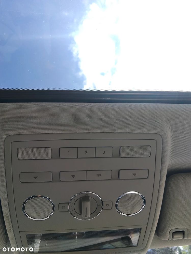 Volkswagen Phaeton 3.0 V6 TDI DPF 4MOTION Automatik (5 Sitzer) - 17