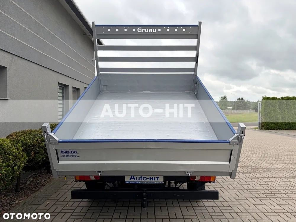 Renault Master - 14