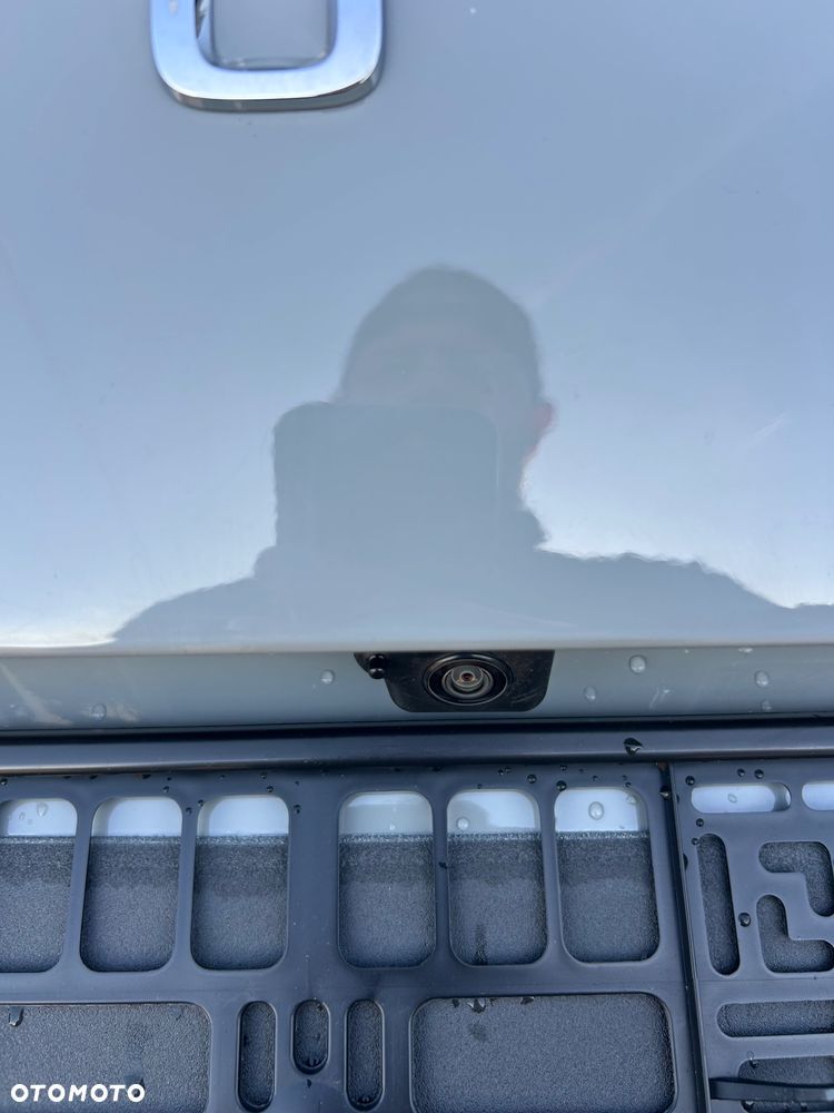 Skoda Kamiq 1.0 TSI Tour - 12