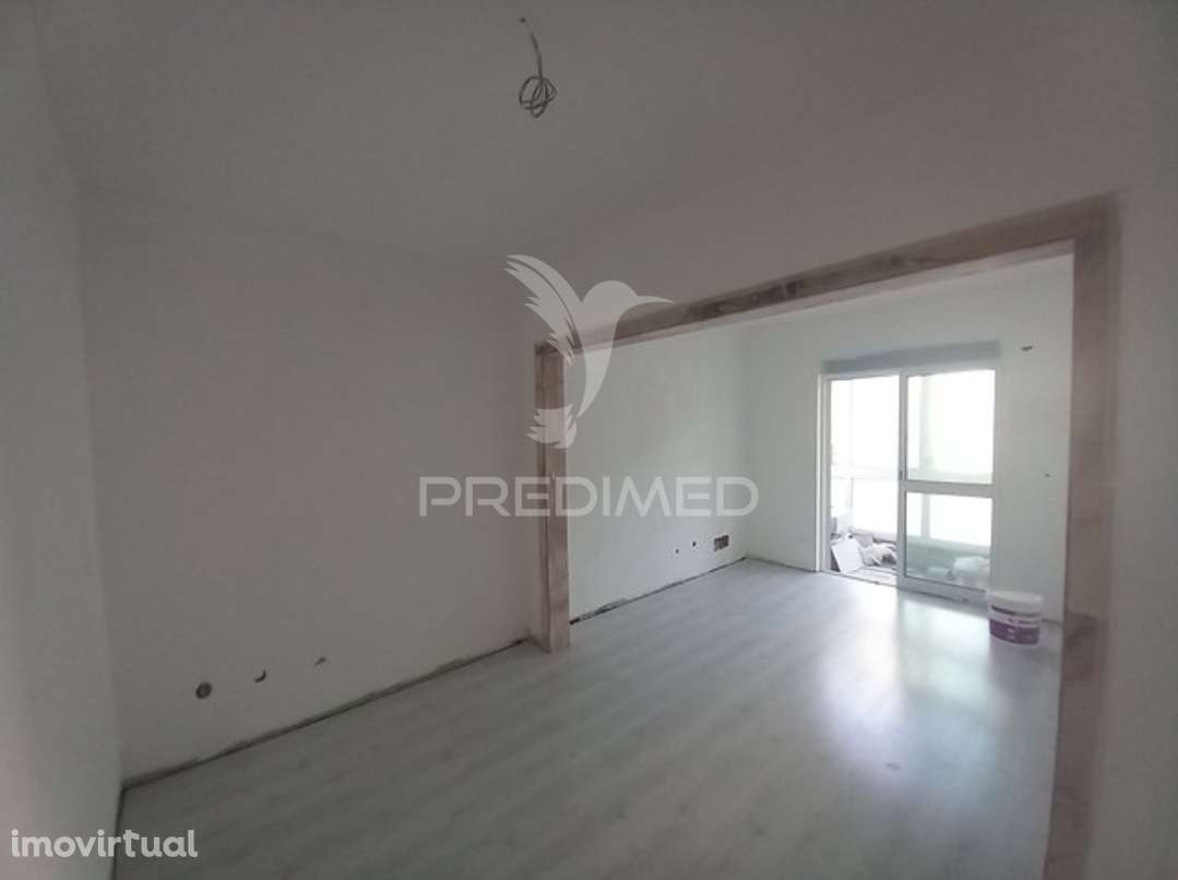 Apartamento T2 remodelado - Setúbal 2E - Grande imagem: 5/26