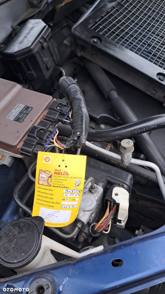 Toyota RAV4 2.0 D-4D Luna - 9