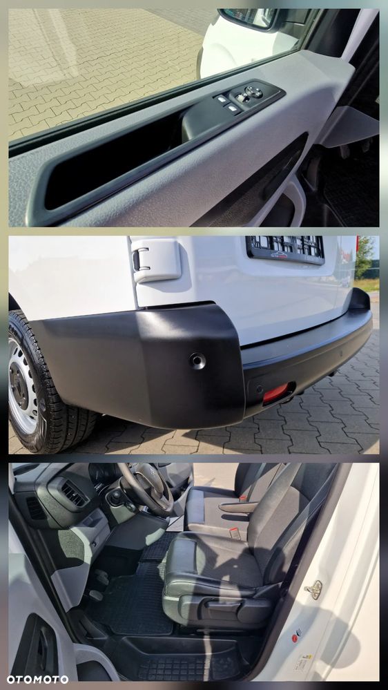 Citroën Jumpy - 8